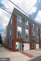 1357 N Mascher St - Photo 1 of 1