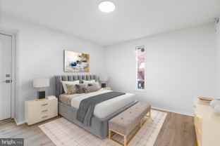207 S Patrick St #204 - Photo 1 of 1