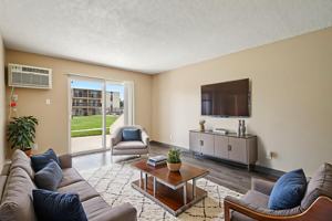 featured image of 420 E Cheyenne Mountain Blvd