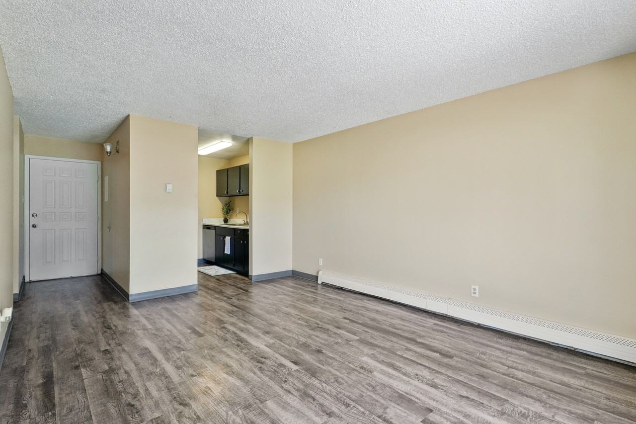 Broadmoor Springs - Photo 2 of 43