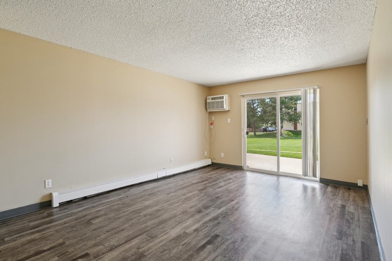 Broadmoor Springs - Photo 3 of 43