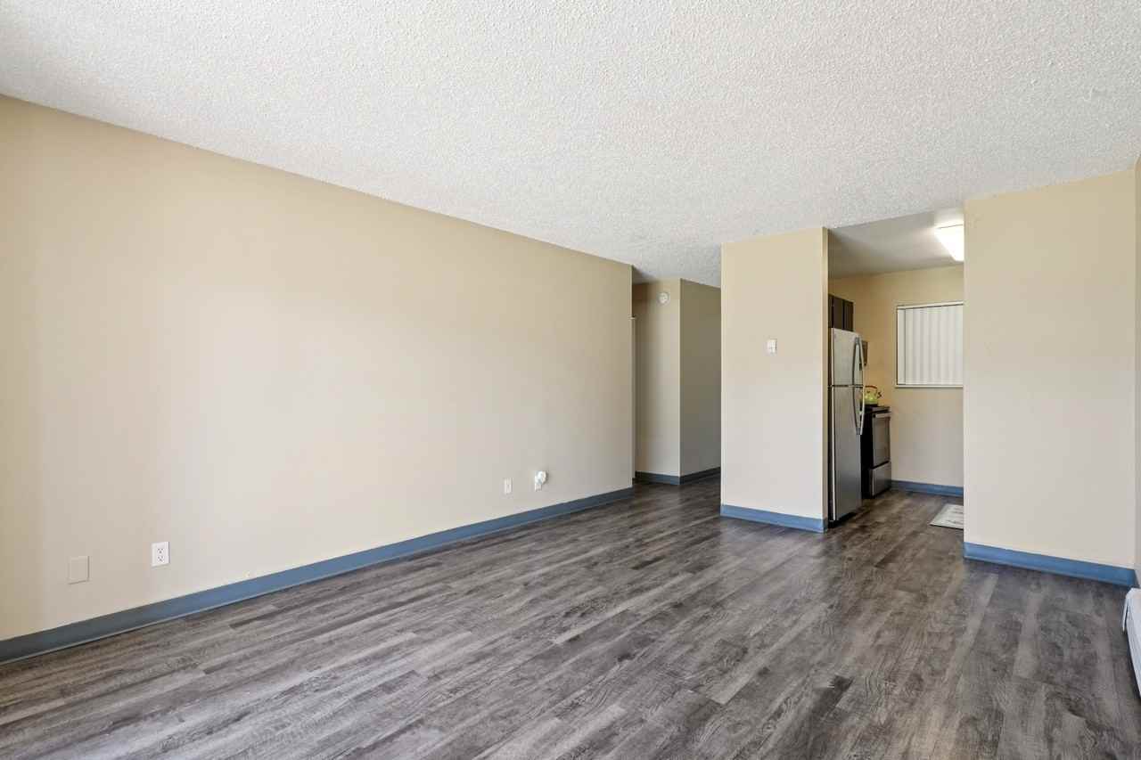 Broadmoor Springs - Photo 5 of 43