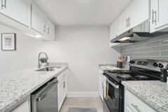 Ardella on 28th - Photo 1 of 1