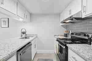 featured image of 12435 N 28th Dr