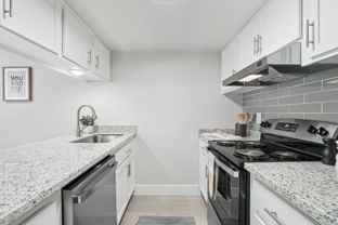 Ardella on 28th - Photo 1 of 1