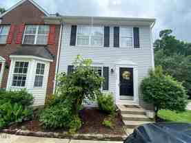 222 Black Bird Ct - Photo 1 of 1