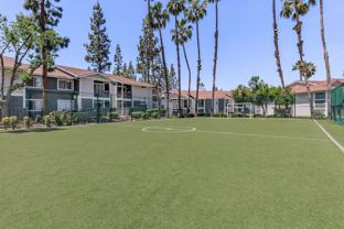 Redlands Lawn and Tennis Club - Photo 1 of 1