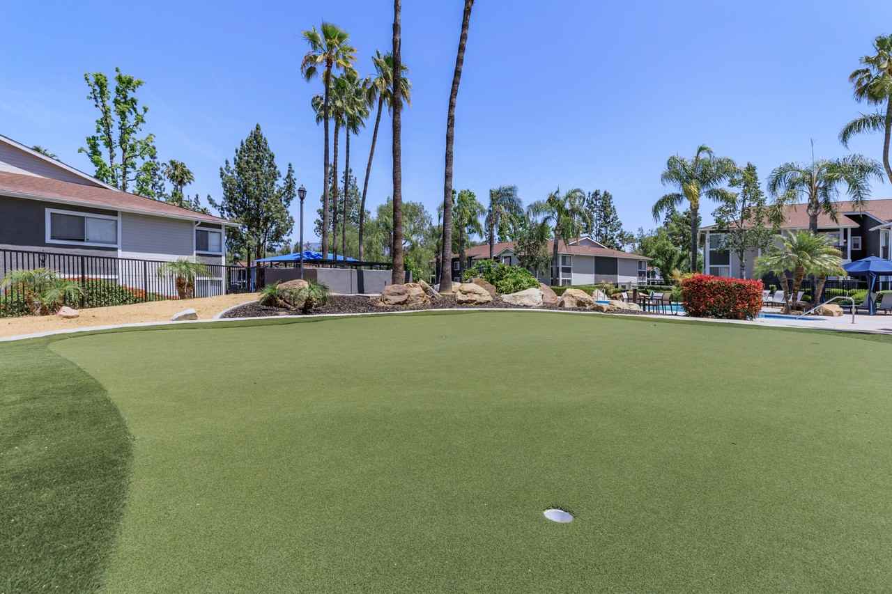 Redlands Lawn and Tennis Club - Photo 5 of 25