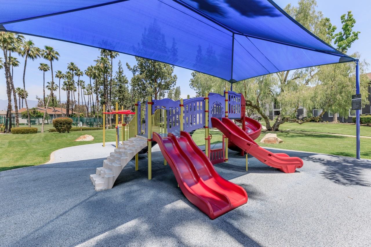 Redlands Lawn and Tennis Club - Photo 7 of 25