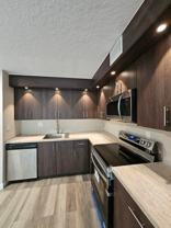1850 North Congress Avenue - Photo 1 of 1