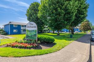 featured image of 450 S Pine St