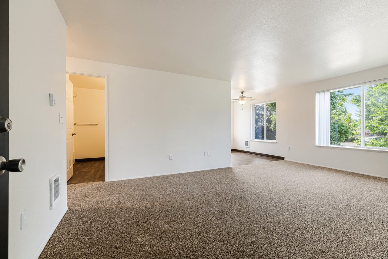 Orchards Apartments - Photo 3 of 22