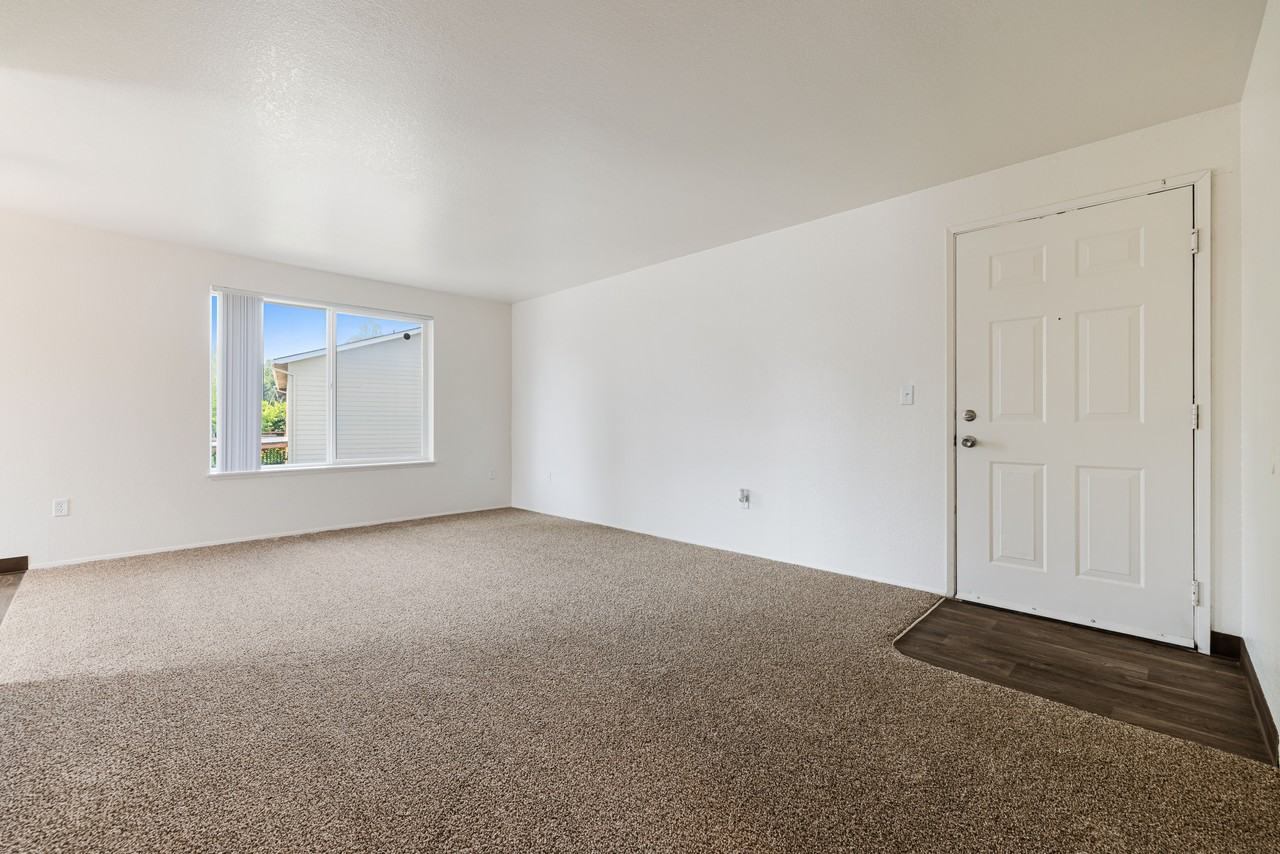 Orchards Apartments - Photo 4 of 22