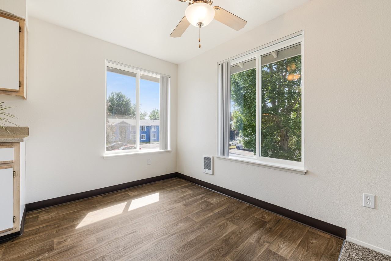 Orchards Apartments - Photo 6 of 22