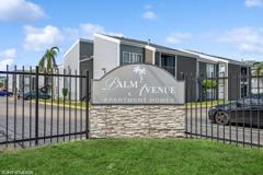 Palm Avenue Apartments - Photo 1 of 1