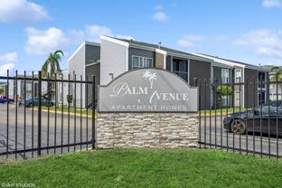 Palm Avenue Apartments - Photo 1 of 1