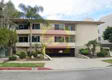 5975 Peacock Ridge Road #9 - Photo 1 of 1