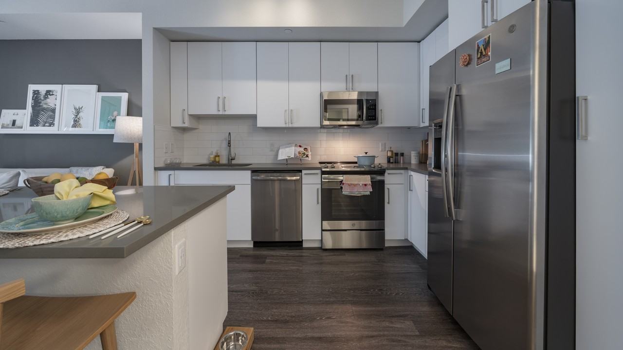 Blu27 at Edgewater - Photo 2 of 94