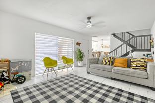 5103 51st Way - Photo 1 of 1
