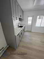 5776 Rostrata Ave. - Photo 1 of 1