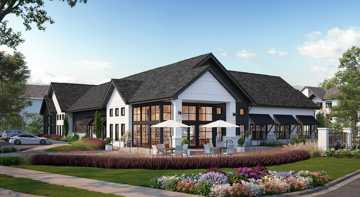 featured image of 700 Collins Hill Rd