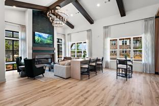 The Averly Collins Hill - Photo 1 of 1