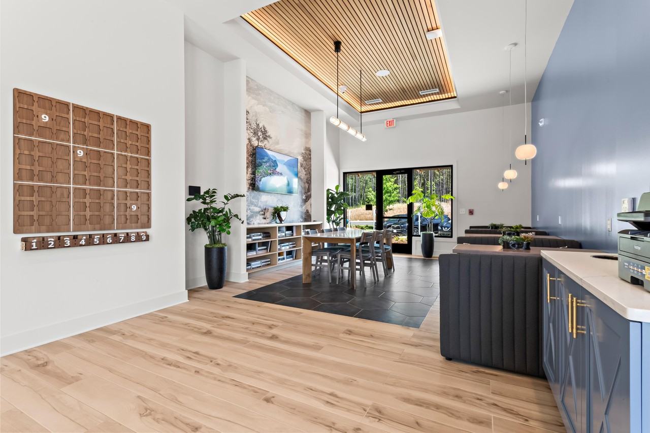 The Averly Collins Hill - Photo 2 of 36