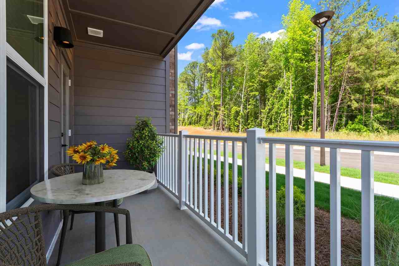 The Averly Collins Hill - Photo 3 of 36