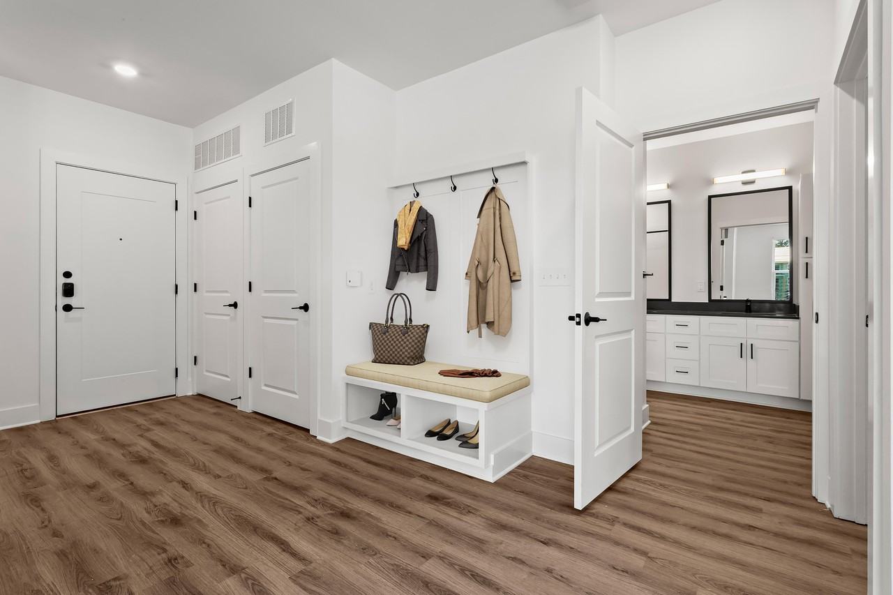 The Averly Collins Hill - Photo 4 of 36