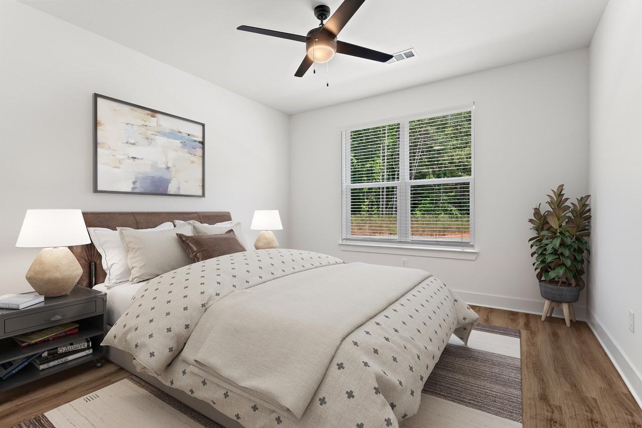 The Averly Collins Hill - Photo 5 of 36