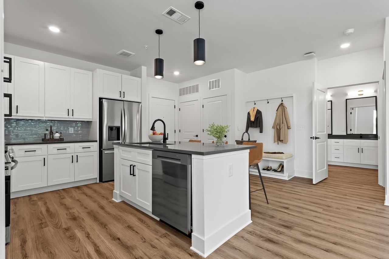 The Averly Collins Hill - Photo 6 of 36