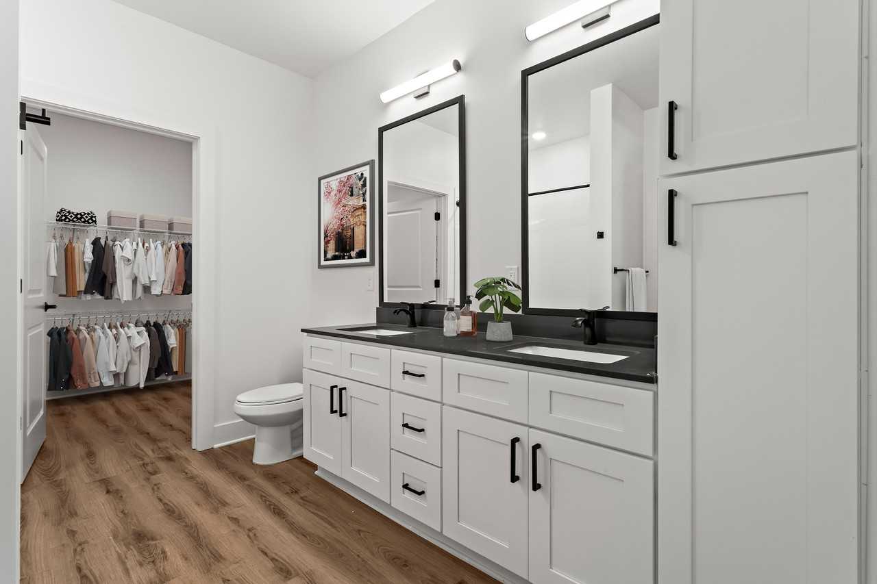 The Averly Collins Hill - Photo 7 of 36