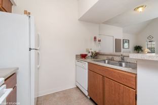 Oak City Apartments - Photo 1 of 1