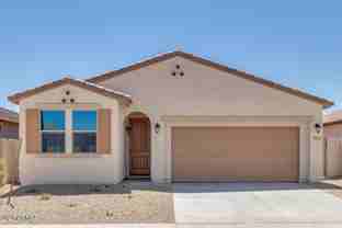 17677 West Country Club Terrace - Photo 1 of 1