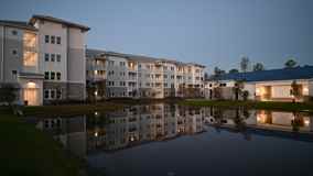 The Howell at the Preserve Apartments - Photo 1 of 1
