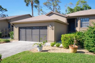 17642 Captiva Island Lane - Photo 1 of 1