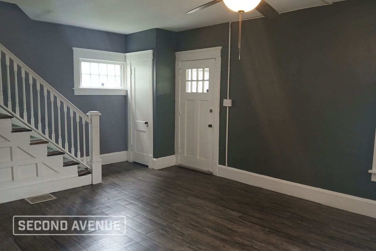 1215 17th St Nw - Photo 2 of 19