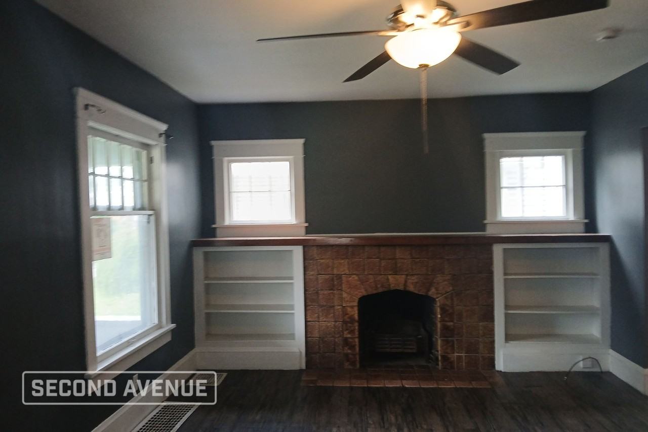1215 17th St Nw - Photo 3 of 19