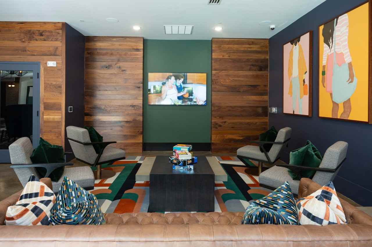 Live 8 West - Photo 4 of 30