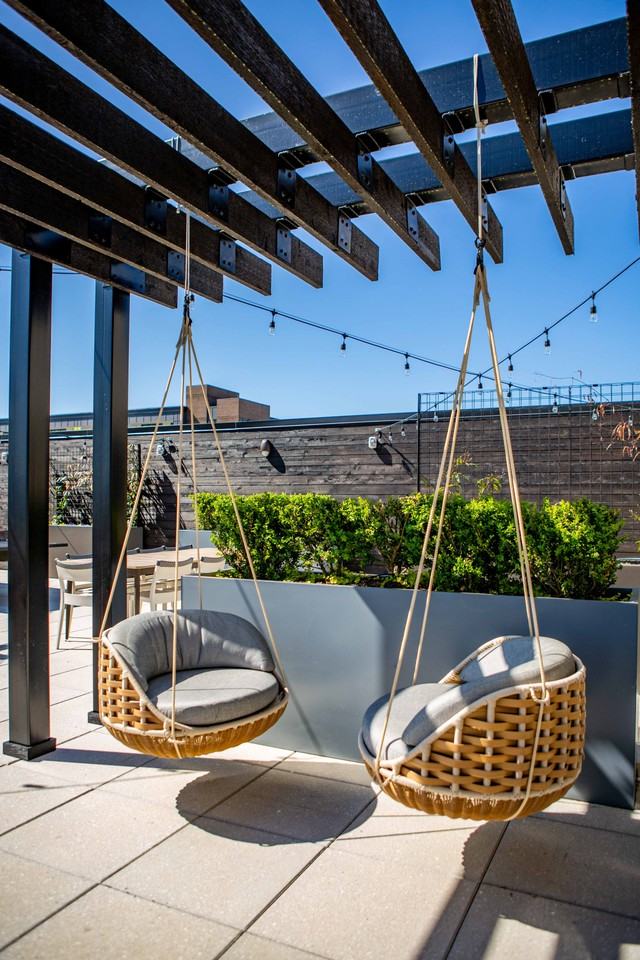 Live 8 West - Photo 3 of 30