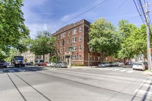 featured image of 4101-03 Spruce Street