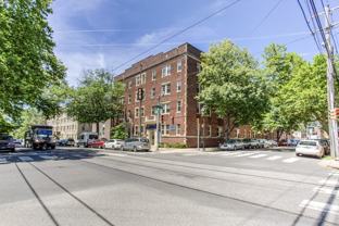 University City Associates - Photo 1 of 1