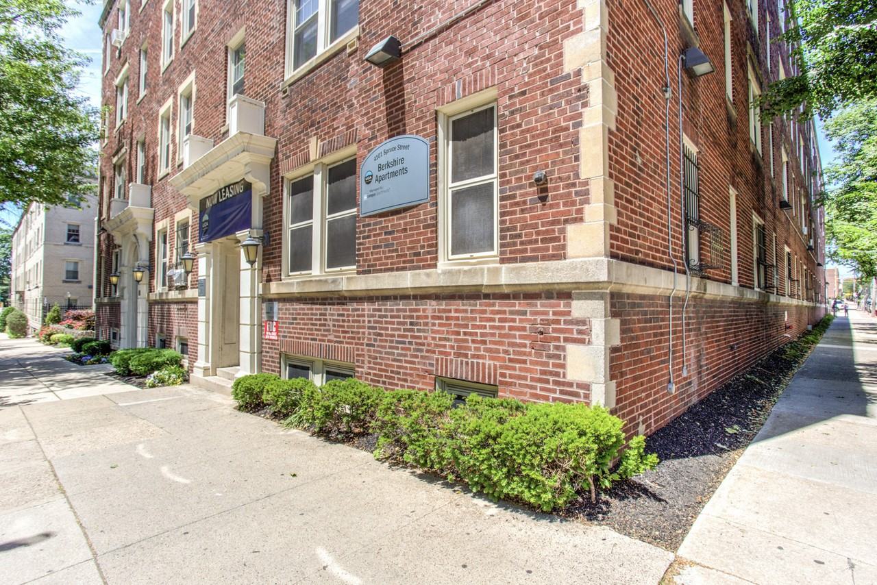 University City Associates - Photo 2 of 11