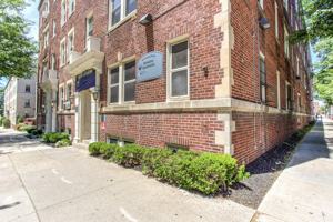 featured image of 4101 Spruce St