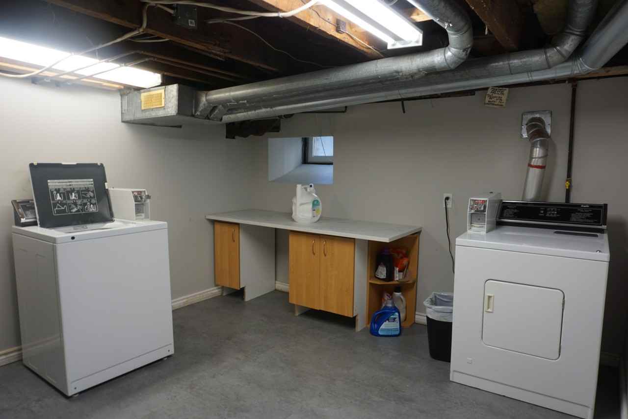 117 Cartier St. - Photo 3 of 3