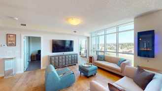 1003 - 16 Varsity Estates Circle Northwest - Photo 1 of 1