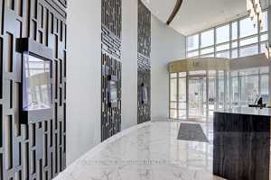 featured image of 50 Absolute Ave