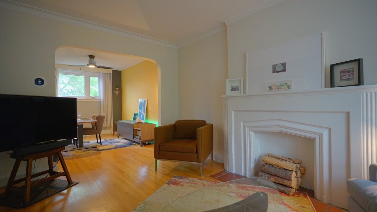 491 Cosburn Ave #MAIN - Photo 3 of 27