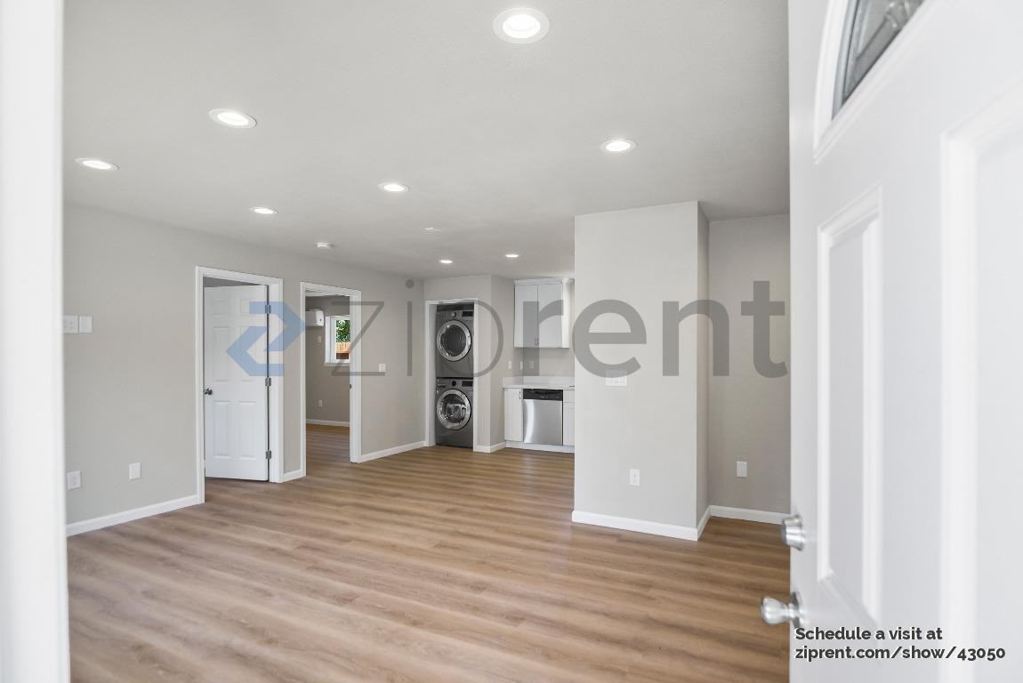 1715 96th Ave - Photo 7 of 25
