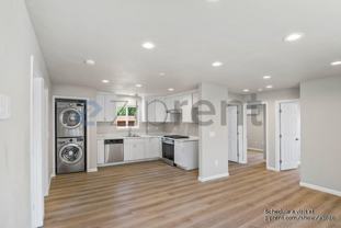 1715 96th Ave - Photo 1 of 1
